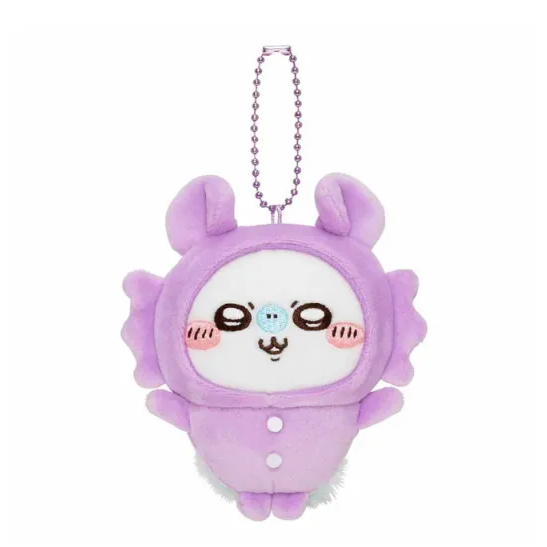 chiikawa-pajama-party-mini-mascot-momonga-01
