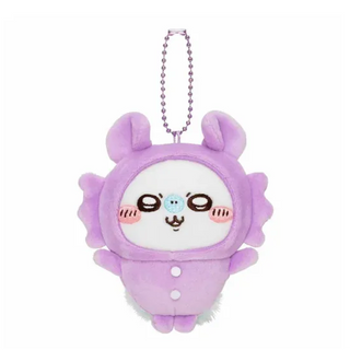 chiikawa-pajama-party-mini-mascot-momonga-01