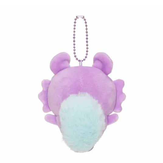 chiikawa-pajama-party-mini-mascot-momonga-02