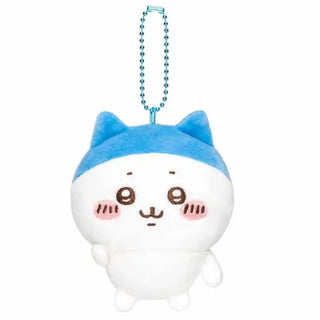 chiikawa-sports-cut-hachiwari-mascot-01