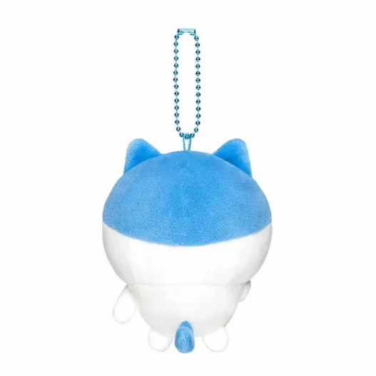 chiikawa-sports-cut-hachiwari-mascot-02