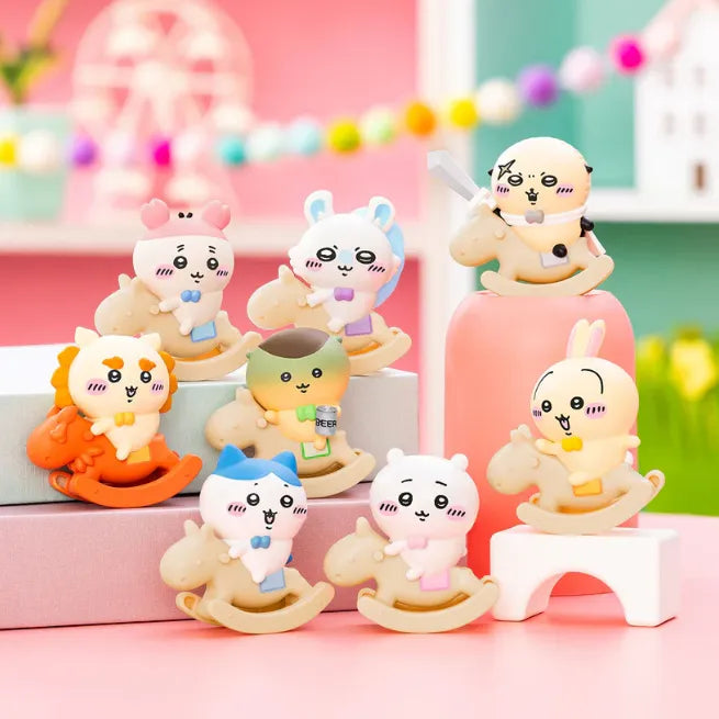 chiikawa-swinging-rocking-horse-figure-collection-8-types-02
