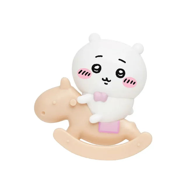 chiikawa-swinging-rocking-horse-figure-collection-8-types-03
