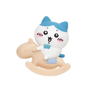 chiikawa-swinging-rocking-horse-figure-collection-8-types-04