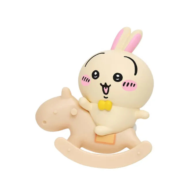 chiikawa-swinging-rocking-horse-figure-collection-8-types-05