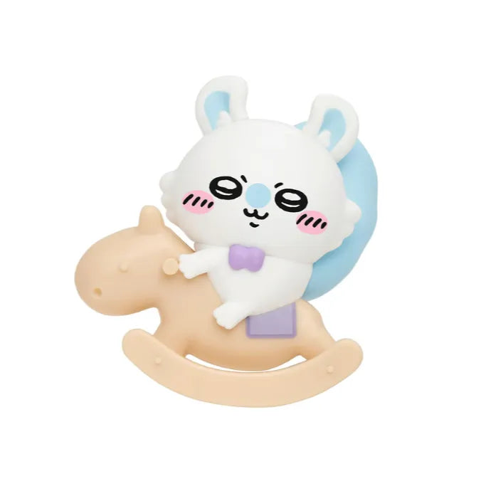 chiikawa-swinging-rocking-horse-figure-collection-8-types-06