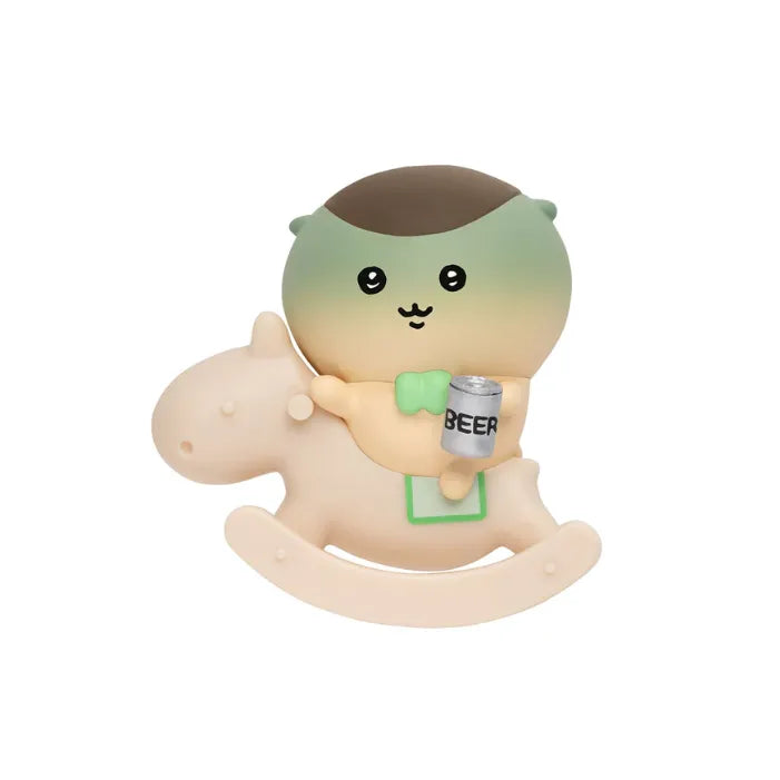 chiikawa-swinging-rocking-horse-figure-collection-8-types-07
