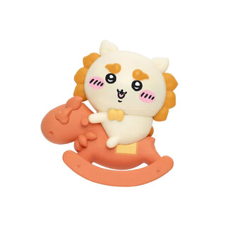 chiikawa-swinging-rocking-horse-figure-collection-8-types-08