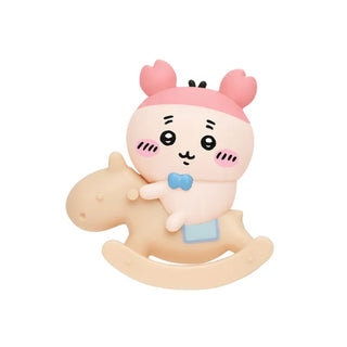 chiikawa-swinging-rocking-horse-figure-collection-8-types-09