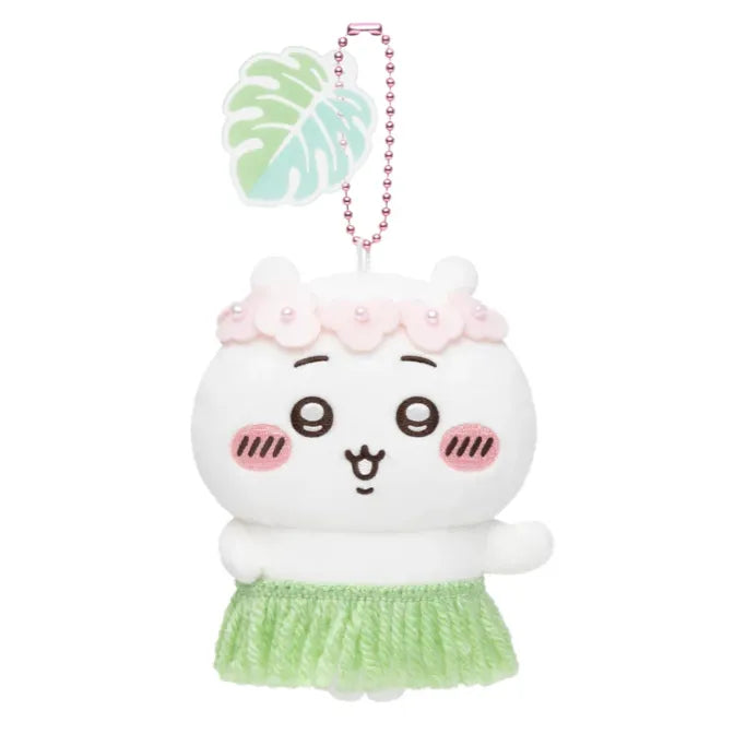 chiikawa-the-movie-plush-mascot-chiikawa-01