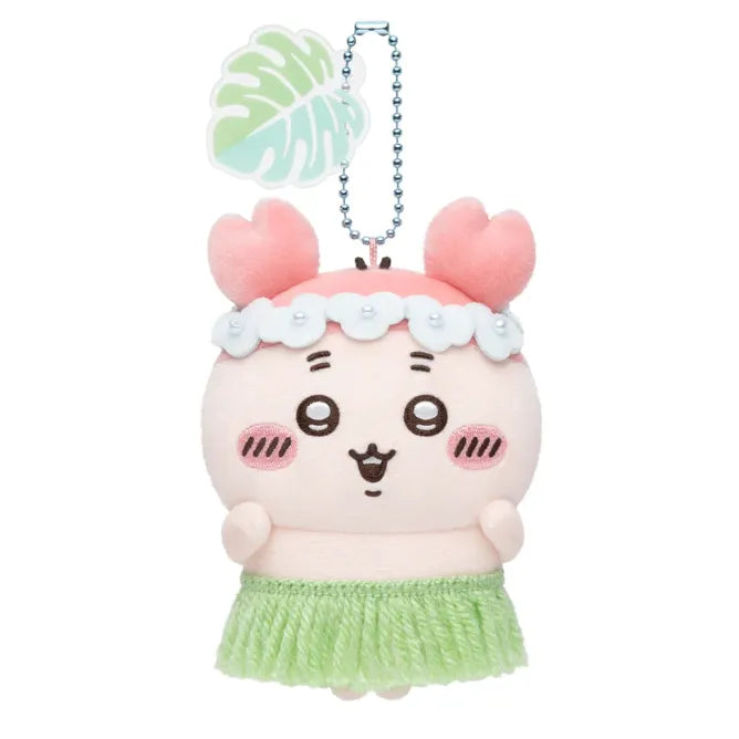 chiikawa-the-movie-plush-mascot-furuhonya-01