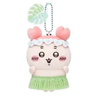 chiikawa-the-movie-plush-mascot-furuhonya-01