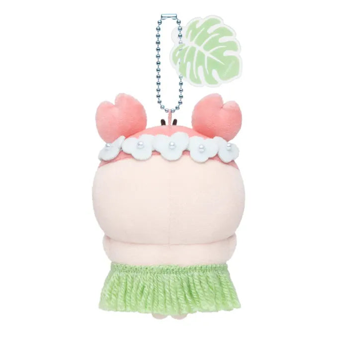 chiikawa-the-movie-plush-mascot-furuhonya-02