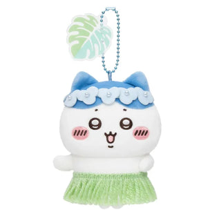 chiikawa-the-movie-plush-mascot-hachiware-01