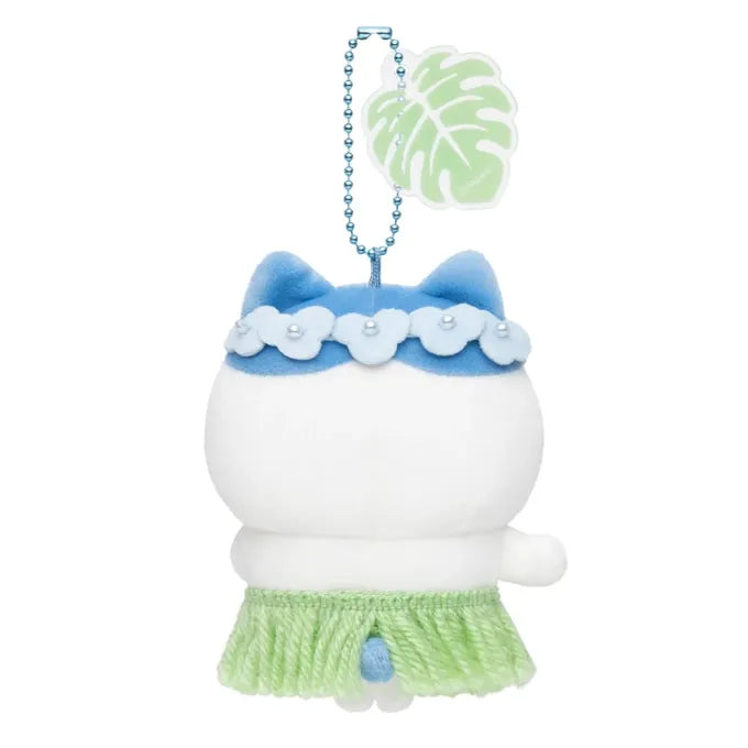 chiikawa-the-movie-plush-mascot-hachiware-02