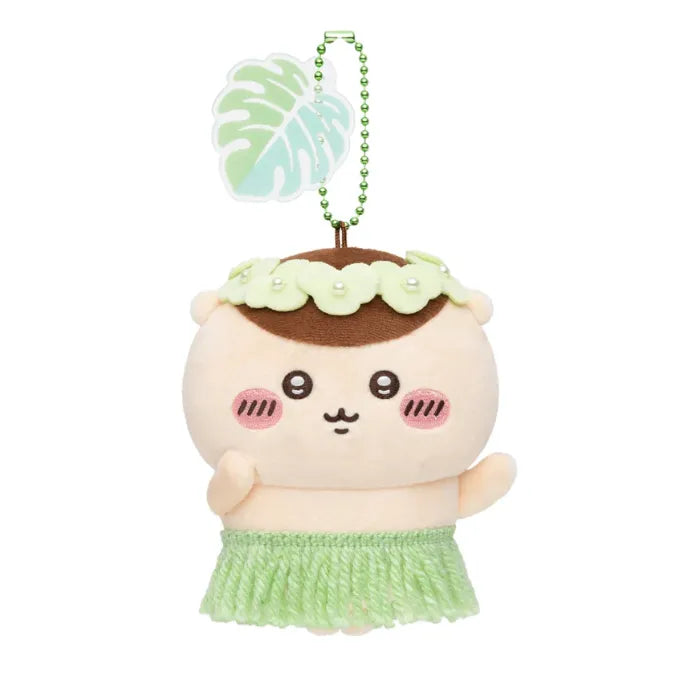 chiikawa-the-movie-plush-mascot-kurimanju-01