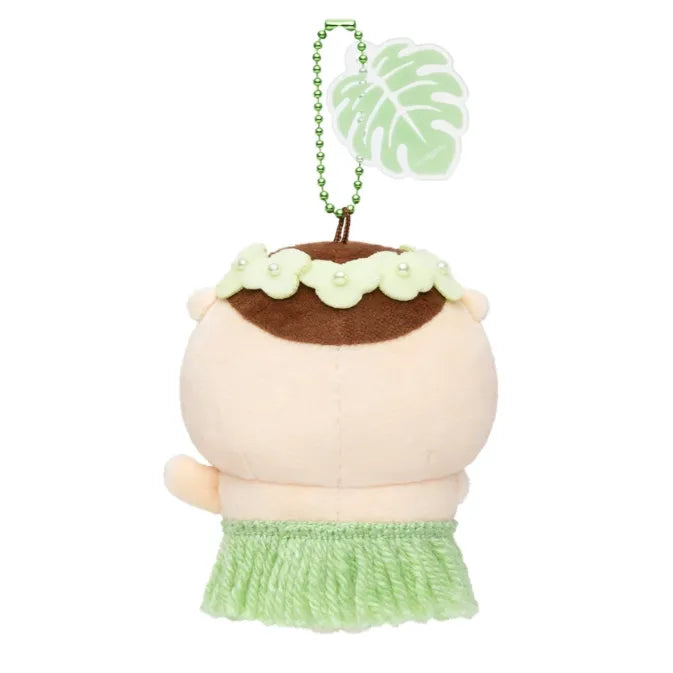 chiikawa-the-movie-plush-mascot-kurimanju-02