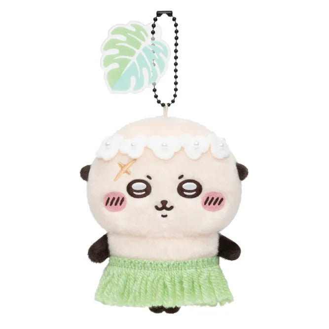 chiikawa-the-movie-plush-mascot-rakko-01
