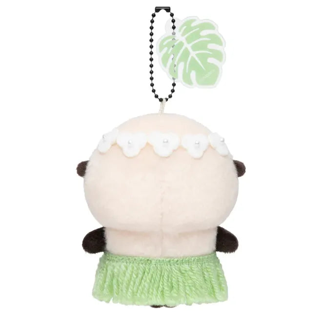 chiikawa-the-movie-plush-mascot-rakko-02
