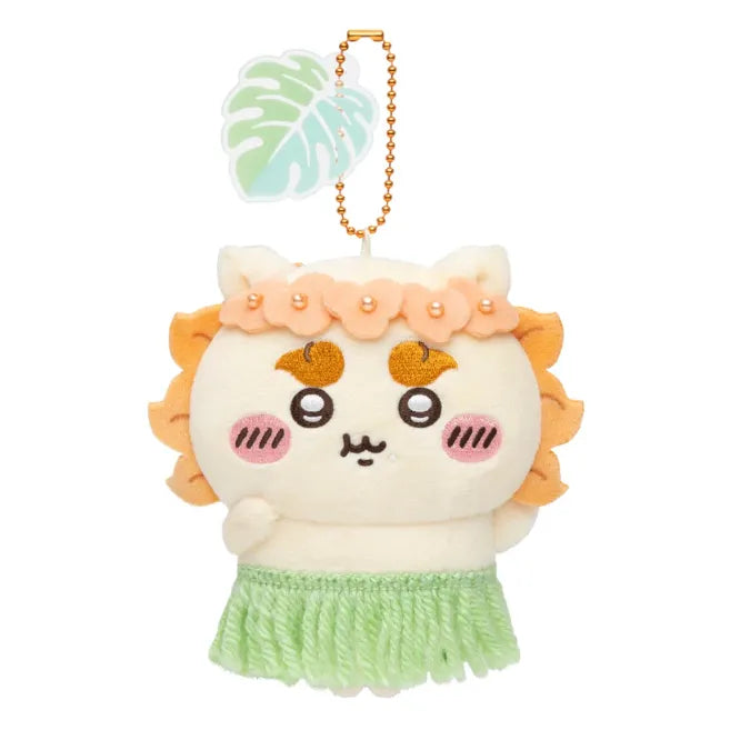 chiikawa-the-movie-plush-mascot-shisa-01