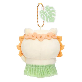 chiikawa-the-movie-plush-mascot-shisa-02
