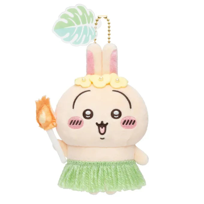 chiikawa-the-movie-plush-mascot-usagi-01