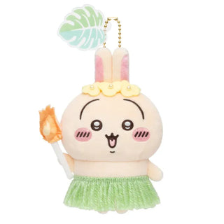 chiikawa-the-movie-plush-mascot-usagi-01
