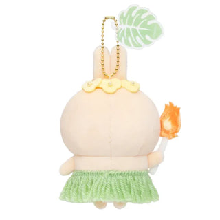 chiikawa-the-movie-plush-mascot-usagi-02
