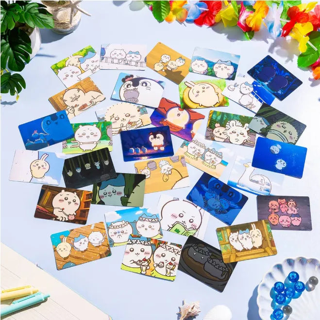 chiikawa-the-movie-trading-scene-still-card-set-2-cards-01