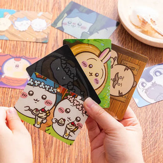 chiikawa-the-movie-trading-scene-still-card-set-2-cards-02