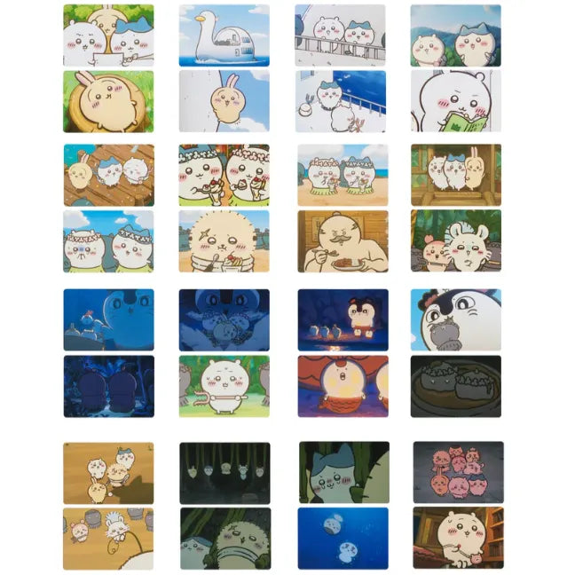 chiikawa-the-movie-trading-scene-still-card-set-2-cards-03