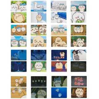 chiikawa-the-movie-trading-scene-still-card-set-2-cards-03