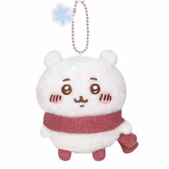 chiikawa-warm-outfit-mascot-chiikawa-01
