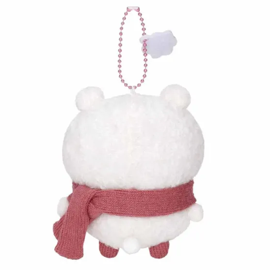 chiikawa-warm-outfit-mascot-chiikawa-02