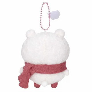 chiikawa-warm-outfit-mascot-chiikawa-02