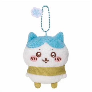 chiikawa-warm-outfit-mascot-hachiware-01