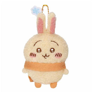 chiikawa-warm-outfit-mascot-usagi-01