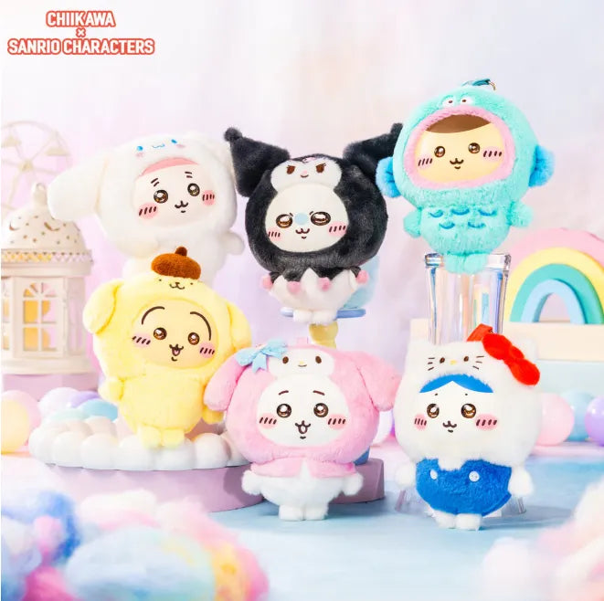 chiikawa-x-sanrio-characters-kiramekko-chiikawa-x-my-melody-02
