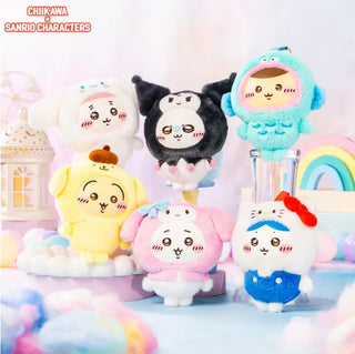 chiikawa-x-sanrio-characters-kiramekko-chiikawa-x-my-melody-02