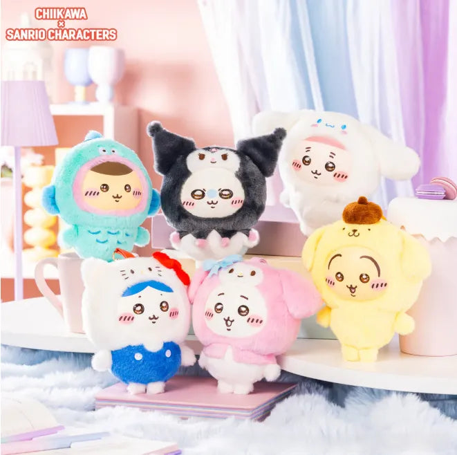 chiikawa-x-sanrio-characters-kiramekko-chiikawa-x-my-melody-03