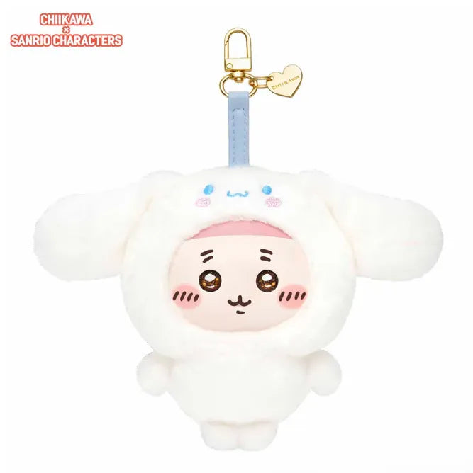chiikawa-x-sanrio-characters-kiramekko-furuhonya-x-cinnamoroll-01