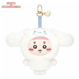 chiikawa-x-sanrio-characters-kiramekko-furuhonya-x-cinnamoroll-01