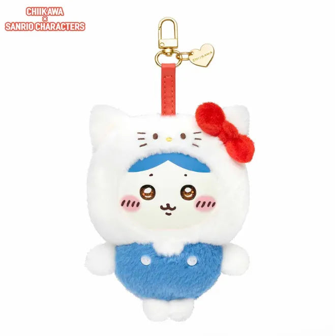 chiikawa-x-sanrio-characters-kiramekko-hachiware-x-hello-kitty-01