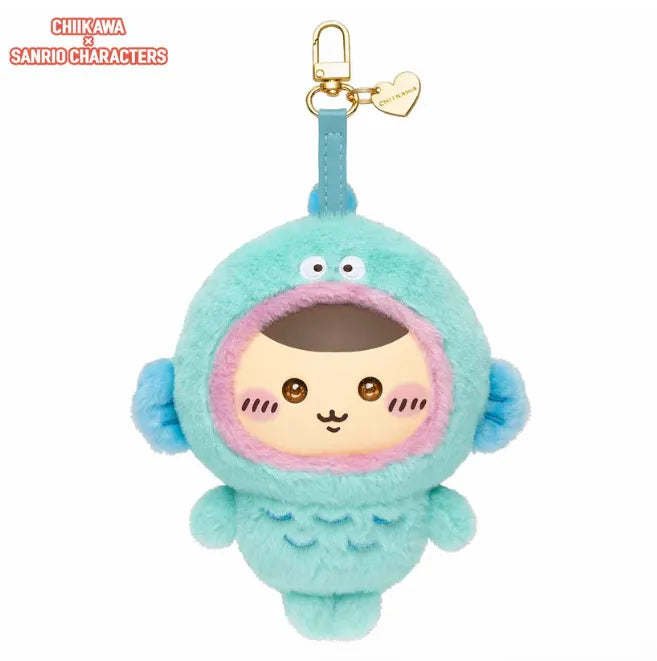 chiikawa-x-sanrio-characters-kiramekko-kurimanju-x-hangyodon-01