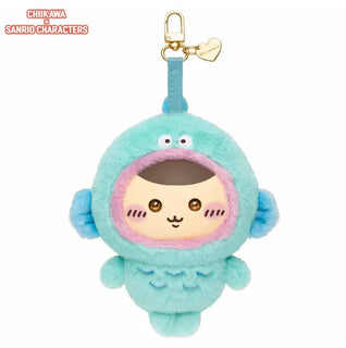 chiikawa-x-sanrio-characters-kiramekko-kurimanju-x-hangyodon-01