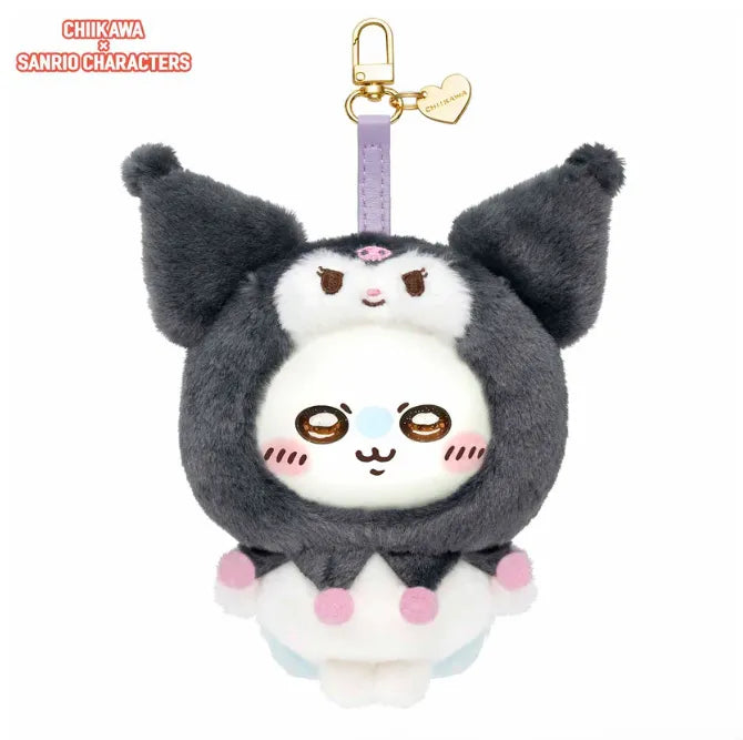 chiikawa-x-sanrio-characters-kiramekko-momonga-x-kuromi-01