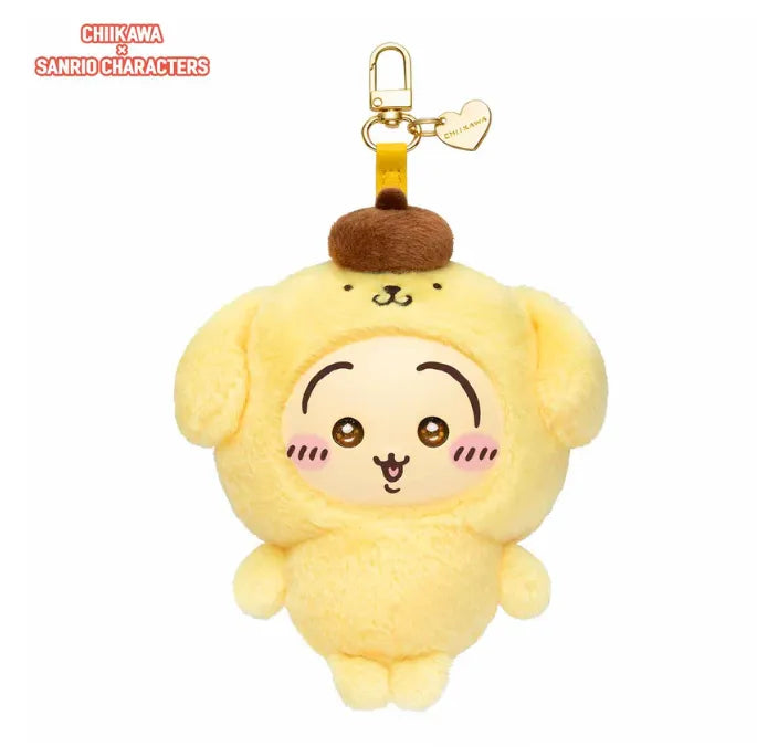 chiikawa-x-sanrio-characters-kiramekko-usagi-x-pompompurin-01