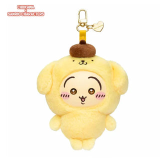 chiikawa-x-sanrio-characters-kiramekko-usagi-x-pompompurin-01