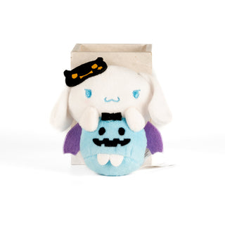 japanexclusive-vintage-cinnamoroll-otenori-plush-halloween-2021-limited-edition-otakupopmall-01