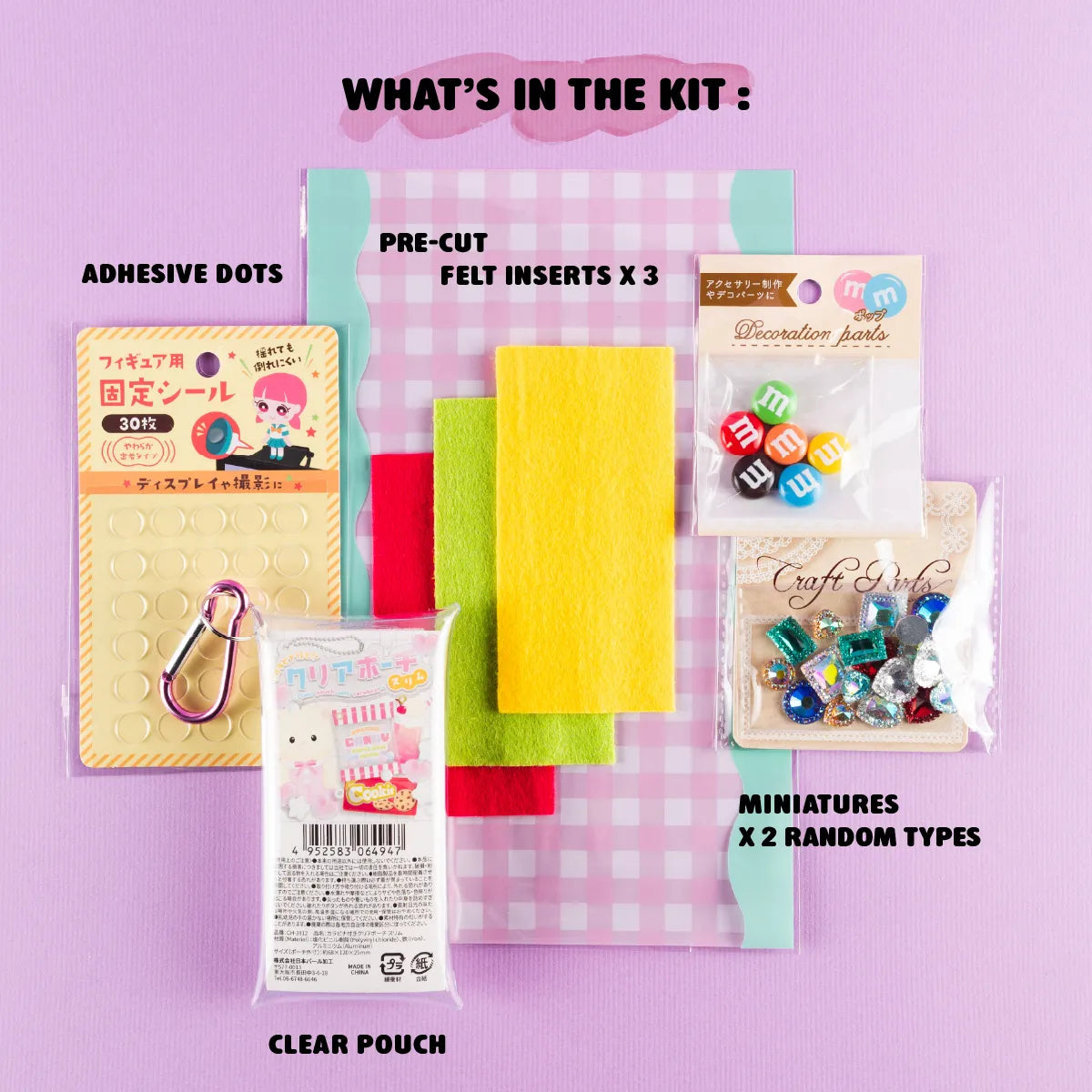clear-keychain-trinket-pouch-diy-kit-002
